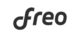 Freo