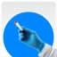 Pre-policy medical tests