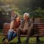Health insurance age 50+