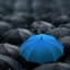 LIC health life insurance
