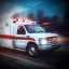 Ambulance service cost India